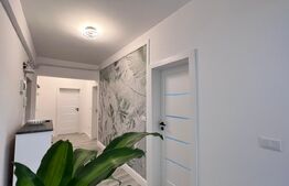 Apartament 2 camere, 65mp, , zona 1 Mai 