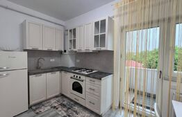 Apartament 2 camere, 65mp, , zona 1 Mai 