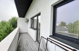 Apartament 2 camere, 65mp, , zona 1 Mai 