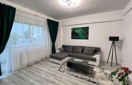 Apartament 2 camere, 65mp, , zona 1 Mai 
