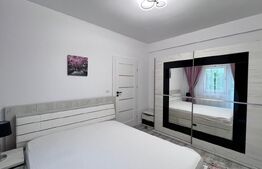 Apartament 2 camere, 65mp, , zona 1 Mai 