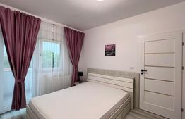 Apartament 2 camere, 65mp, , zona 1 Mai 