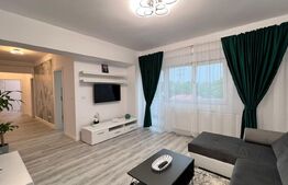 Apartament 2 camere, 65mp, , zona 1 Mai 