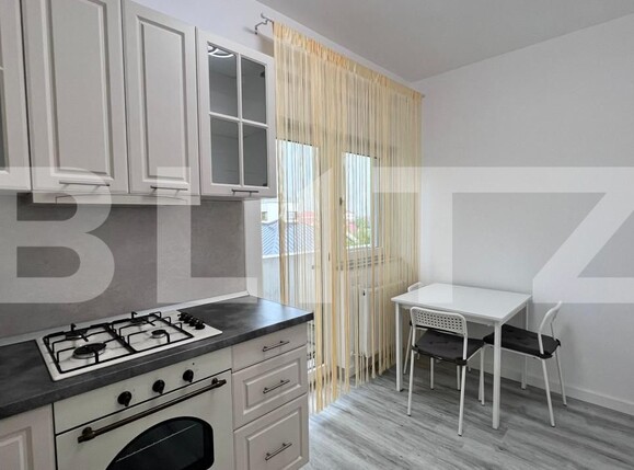 Apartament de închiriat 2 camere 1 Mai - 150034AI | BLITZ Craiova | Poza9