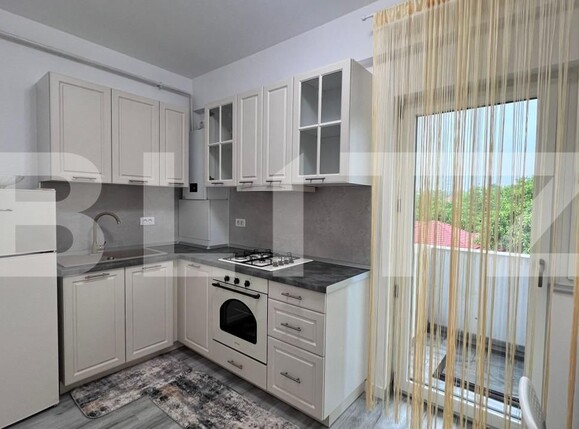 Apartament de închiriat 2 camere 1 Mai - 150034AI | BLITZ Craiova | Poza8