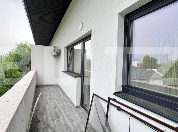 Apartament de închiriat 2 camere 1 Mai - 150034AI | BLITZ Craiova | Poza10