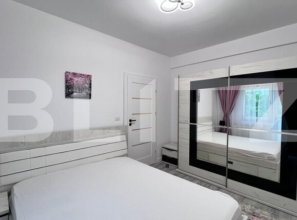 Apartament de închiriat 2 camere 1 Mai - 150034AI | BLITZ Craiova | Poza6