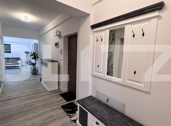 Apartament de închiriat 2 camere 1 Mai - 150034AI | BLITZ Craiova | Poza7