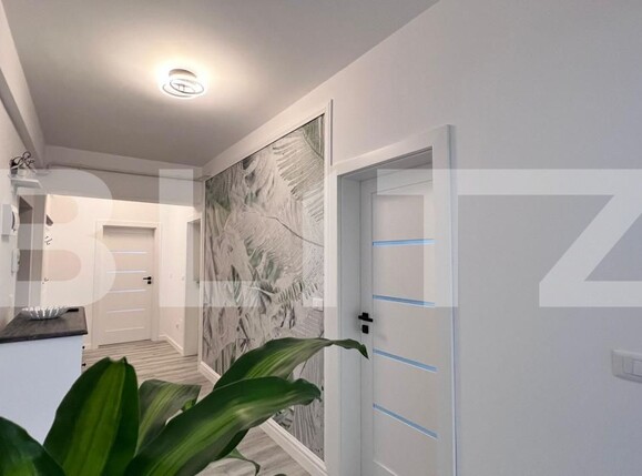 Apartament de închiriat 2 camere 1 Mai - 150034AI | BLITZ Craiova | Poza4