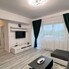 Apartament de închiriat 2 camere 1 Mai - 150034AI - Poza 10 din 10 | BLITZ Craiova | Poza2