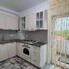 Apartament de închiriat 2 camere 1 Mai - 150034AI - Poza 10 din 10 | BLITZ Craiova | Poza7