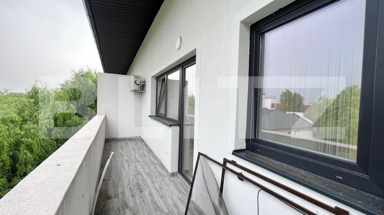 Apartament de închiriat 2 camere 1 Mai - 150034AI | BLITZ Craiova | Poza10