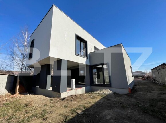 Casa de vânzare 4 camere Carcea  - 150048CV | BLITZ Craiova | Poza5