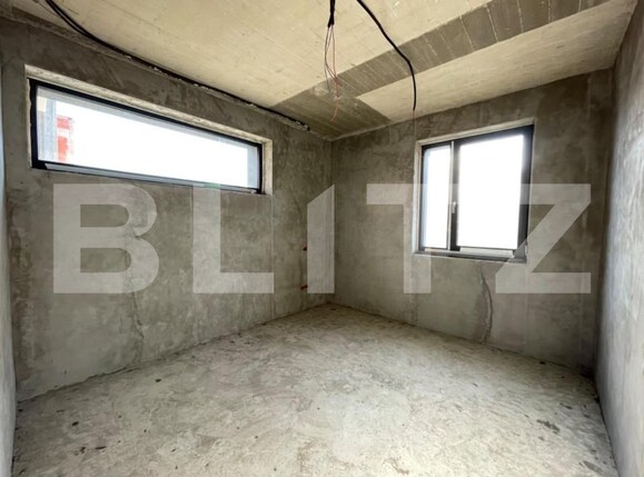 Casa de vânzare 4 camere Carcea  - 150048CV | BLITZ Craiova | Poza10