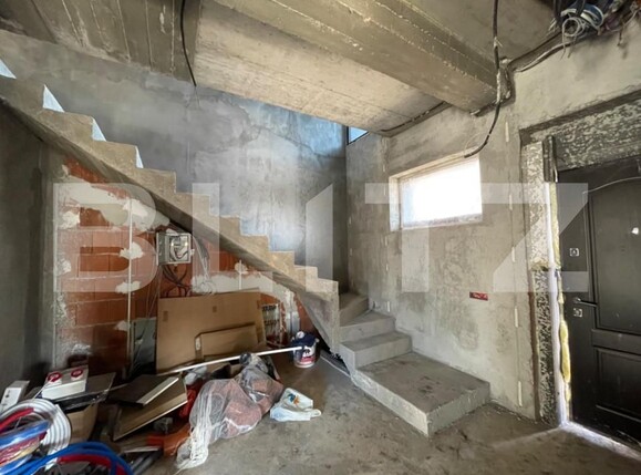 Casa de vânzare 4 camere Carcea  - 150048CV | BLITZ Craiova | Poza4