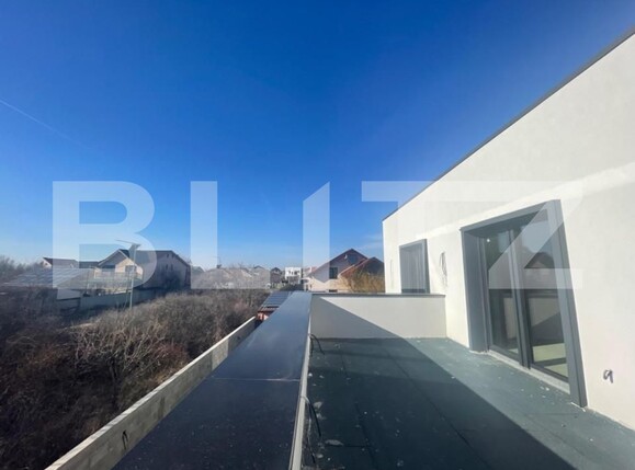 Casa de vânzare 4 camere Carcea  - 150048CV | BLITZ Craiova | Poza2