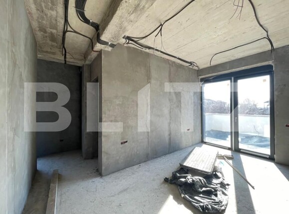 Casa de vânzare 4 camere Carcea  - 150048CV | BLITZ Craiova | Poza7