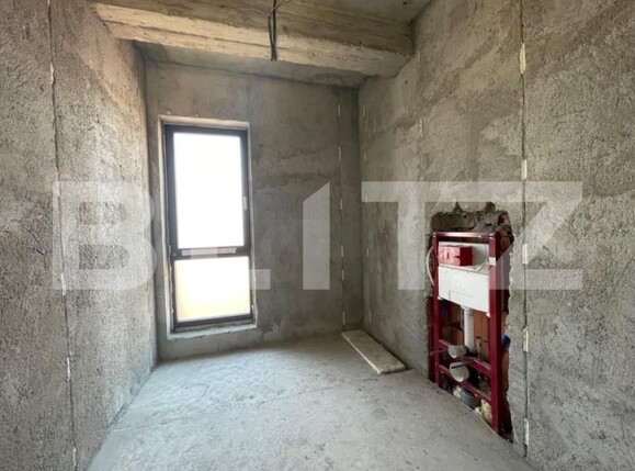 Casa de vânzare 4 camere Carcea  - 150048CV | BLITZ Craiova | Poza8