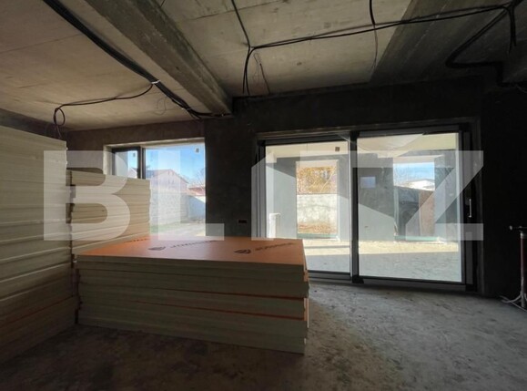 Casa de vânzare 4 camere Carcea  - 150048CV | BLITZ Craiova | Poza11