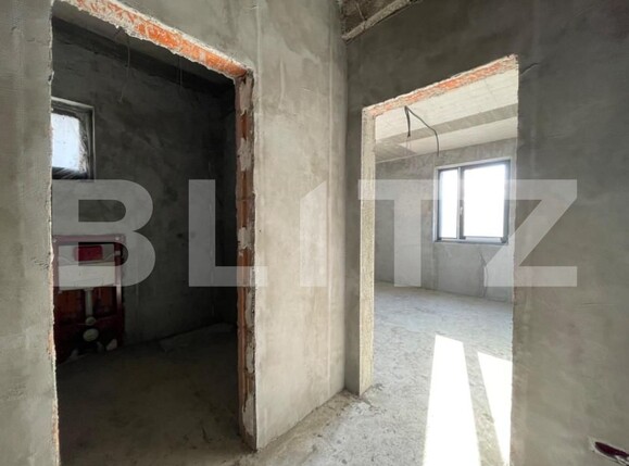 Casa de vânzare 4 camere Carcea  - 150048CV | BLITZ Craiova | Poza9