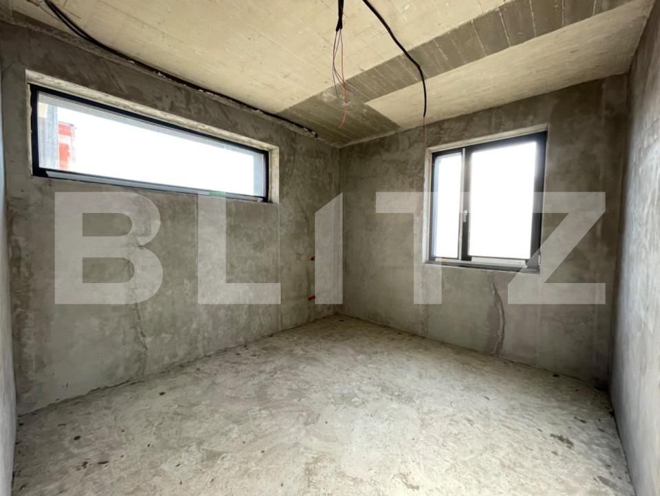 Casa de vânzare 4 camere Carcea  - 150048CV | BLITZ Craiova | Poza10