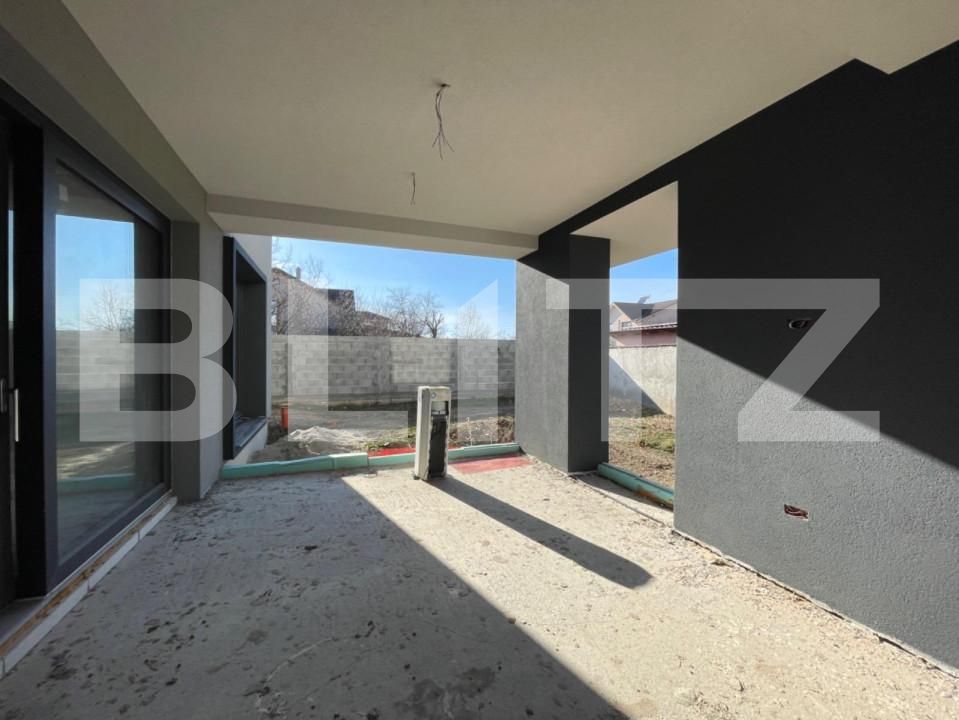 Casa de vânzare 4 camere Carcea  - 150048CV | BLITZ Craiova | Poza12