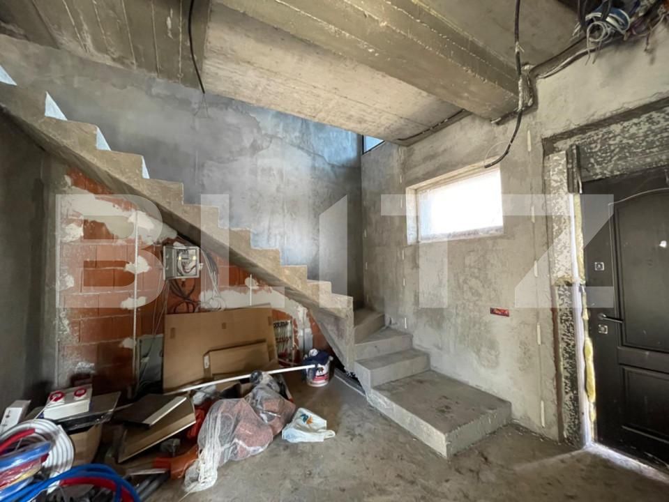 Casa de vânzare 4 camere Carcea  - 150048CV | BLITZ Craiova | Poza4