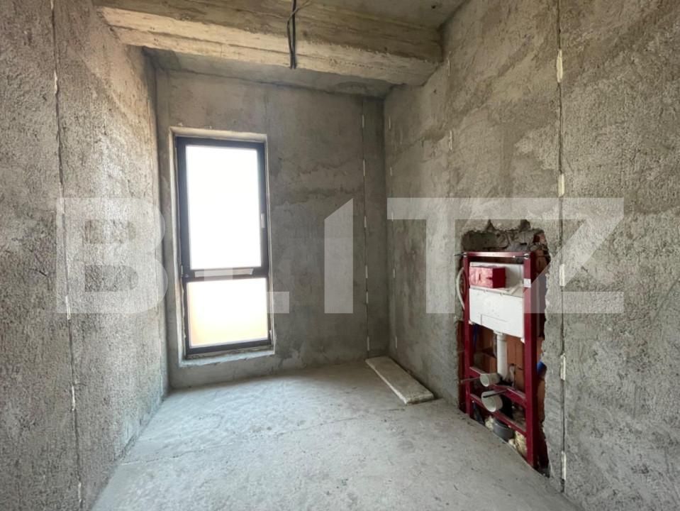 Casa de vânzare 4 camere Carcea  - 150048CV | BLITZ Craiova | Poza8