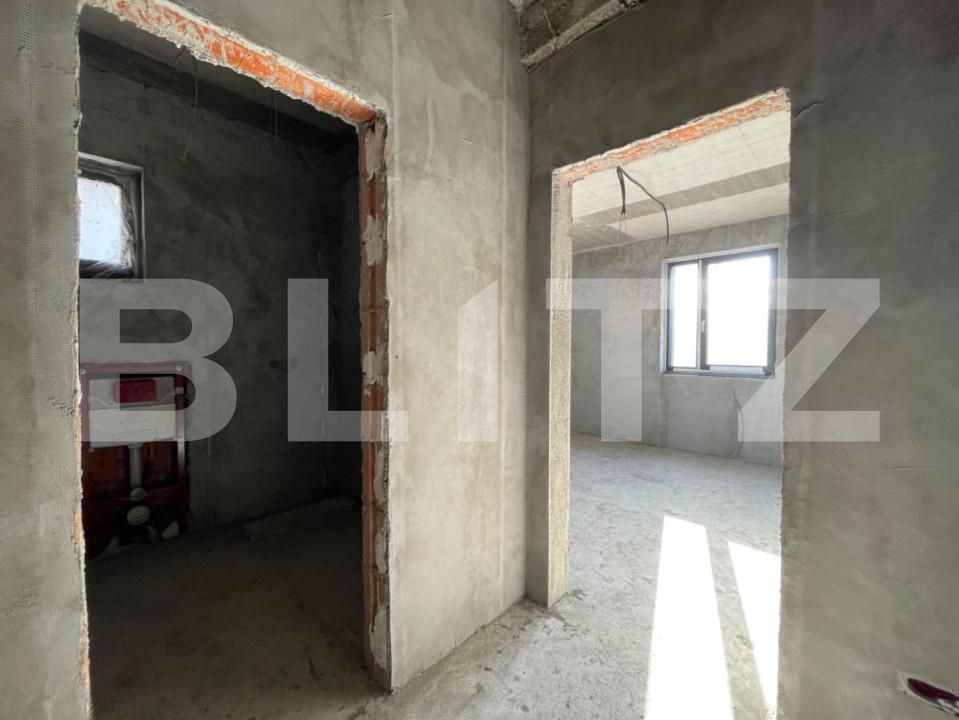 Casa de vânzare 4 camere Carcea  - 150048CV | BLITZ Craiova | Poza9