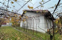 Casa locuibila toate utilitatile zona Simnicul de Jos 1424 mp cu front 25 mp