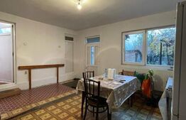 Casa locuibila toate utilitatile zona Simnicul de Jos 1424 mp cu front 25 mp