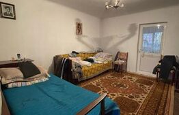 Casa locuibila toate utilitatile zona Simnicul de Jos 1424 mp cu front 25 mp