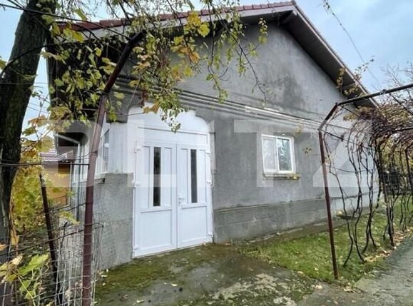 Casa de vânzare 5 camere Simnicu de Jos  - 150077CV | BLITZ Craiova | Poza14