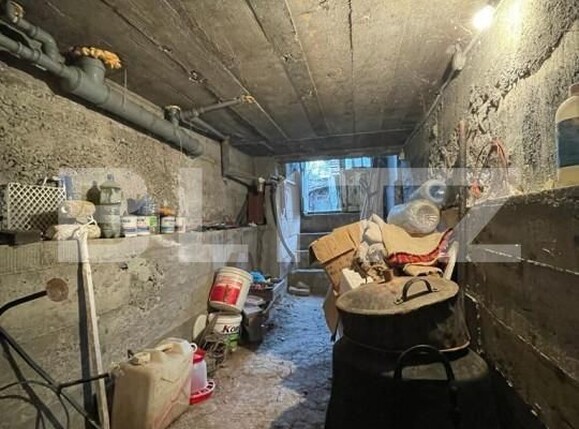 Casa de vânzare 5 camere Simnicu de Jos  - 150077CV | BLITZ Craiova | Poza13