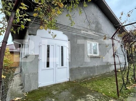 Casa de vânzare 5 camere Simnicu de Jos  - 150077CV | BLITZ Craiova | Poza2