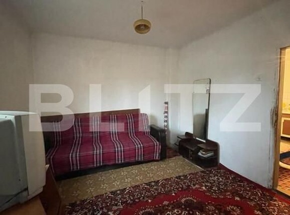 Casa de vânzare 5 camere Simnicu de Jos  - 150077CV | BLITZ Craiova | Poza6