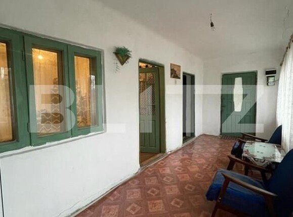 Casa de vânzare 5 camere Simnicu de Jos  - 150077CV | BLITZ Craiova | Poza9