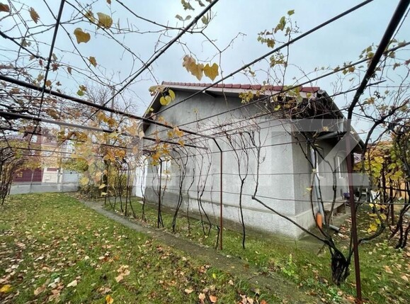 Casa de vânzare 5 camere Simnicu de Jos  - 150077CV | BLITZ Craiova | Poza4