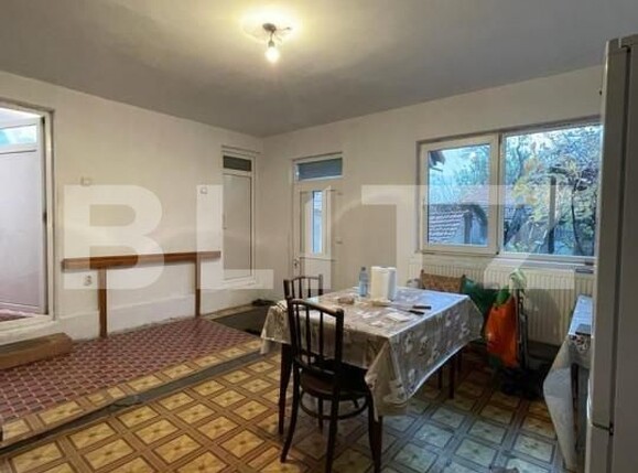 Casa de vânzare 5 camere Simnicu de Jos  - 150077CV | BLITZ Craiova | Poza10