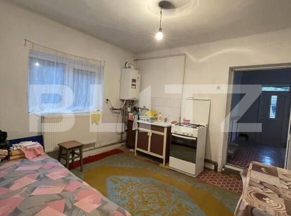 Casa de vânzare 5 camere Simnicu de Jos  - 150077CV | BLITZ Craiova | Poza7