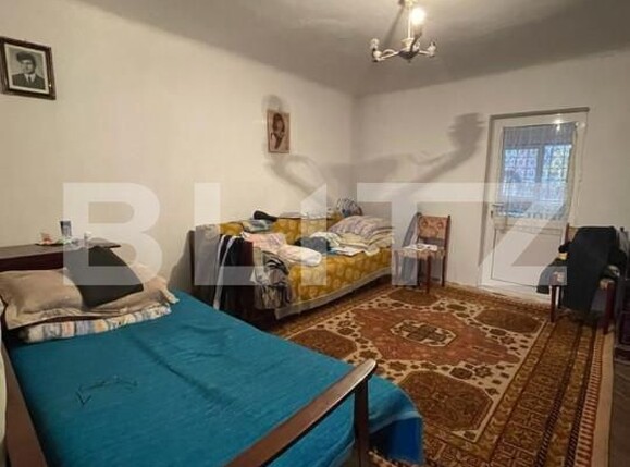 Casa de vânzare 5 camere Simnicu de Jos  - 150077CV | BLITZ Craiova | Poza8