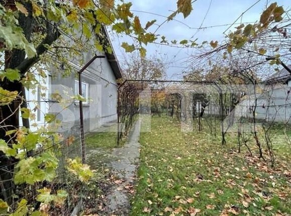 Casa de vânzare 5 camere Simnicu de Jos  - 150077CV | BLITZ Craiova | Poza3