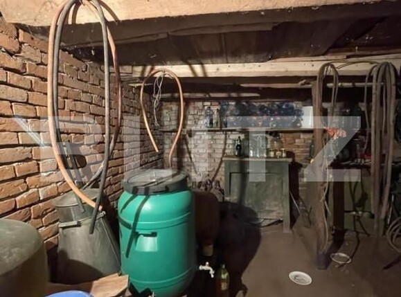 Casa de vânzare 5 camere Simnicu de Jos  - 150077CV | BLITZ Craiova | Poza12