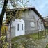 Casa de vânzare 5 camere Simnicu de Jos  - 150077CV - Poza 12 din 14 | BLITZ Craiova | Poza13