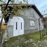 Casa de vânzare 5 camere Simnicu de Jos  - 150077CV - Poza 12 din 14 | BLITZ Craiova | Poza1