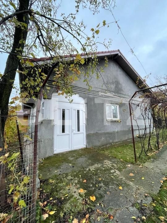 Casa de vânzare 5 camere Simnicu de Jos  - 150077CV | BLITZ Craiova | Poza14