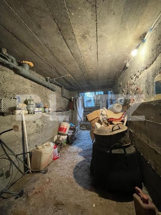 Casa de vânzare 5 camere Simnicu de Jos  - 150077CV | BLITZ Craiova | Poza13