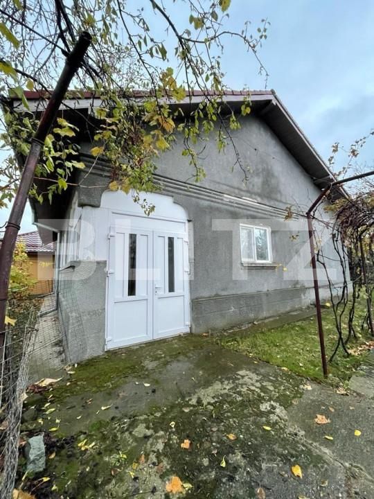 Casa de vânzare 5 camere Simnicu de Jos  - 150077CV | BLITZ Craiova | Poza2
