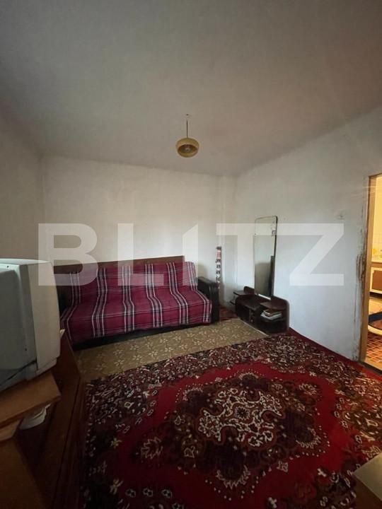 Casa de vânzare 5 camere Simnicu de Jos  - 150077CV | BLITZ Craiova | Poza6