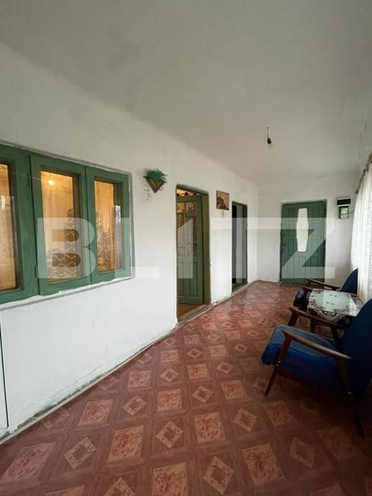 Casa de vânzare 5 camere Simnicu de Jos  - 150077CV | BLITZ Craiova | Poza9